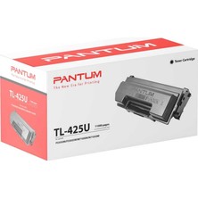 Pantum TL-425U Orijinal Toner Ultra Yüksek Kapasiteli