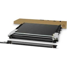 Hp Z7Y79A Lazerjet Image Transfer Belt ASSEMBLY-E77825DN