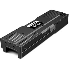 Canon MC-G01 Orijinal Atık Kutusu