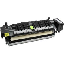 Lexmark XM7370-41X2234 Orijinal Bakım Kiti