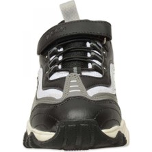 Vicco Pote Filet Çocuk Spor Ayakkabı
