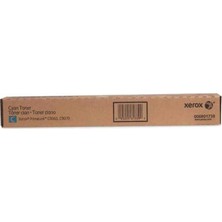 Xerox C9065-C9070 006R01739 Mavi Yüksek Kapasiteli Orijinal Toner