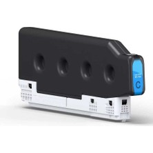 Epson T08G2-C13T08G200 Mavi Orijinal Kartuş