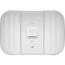 Ubiquiti Ubıquıtı (Ubnt) Lıtebeam M5 Lbe-M5-23 23DBI 100MBPS 5ghz 20KM Harici Access Point