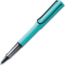 Lamy Al-Star Roller Kalem Almınyum Turmalıne