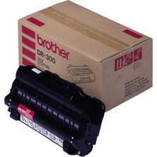Brother DR-300 Orijinal Drum Ünitesi