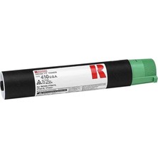Ricoh Type 420 Orijinal Fotokopi Toner