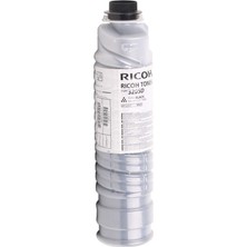 Ricoh Type 3205D Orijinal Fotokopi Toner