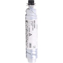 Ricoh Aficio MP-2500 Orijinal Fotokopi Toner