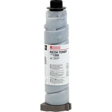 Ricoh Type FT1205 Orijinal Fotokopi Toner