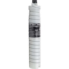 Ricoh Type 8205D Orijinal Fotokopi Toner