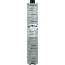 Ricoh Aficio MP-1350 Orijinal Fotokopi Toner