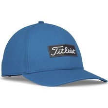 Titleist Oceanside Golf Şapkası TH23AON2-4R1 Reef/White