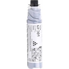 Ricoh Aficio MP-301 Orijinal Fotokopi Toner