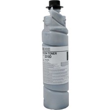 Ricoh Type 2210D Orijinal Fotokopi Toner