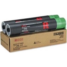 Ricoh Type 310 Orijinal Fotokopi Toner