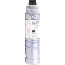 Ricoh Type 3210D Orijinal Fotokopi Toner