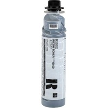 Ricoh Type 1250D Orijinal Fotokopi Toner