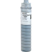Ricoh Type 5205D Orijinal Fotokopi Toner