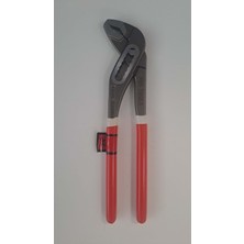 Leva House Fbs Tools Fort Pense 10 Inç 250MM ( Papağan Pense )