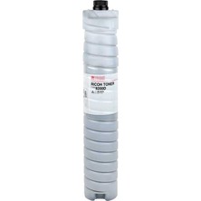 Ricoh Type 8200D Orijinal Fotokopi Toner