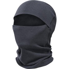 Balaklava