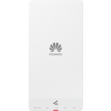 Huawei Huaweı Ekıt AP271E Wıfı7 BE3600 2+2 Dual Band Duvar Tipi Kurumsal Access Point