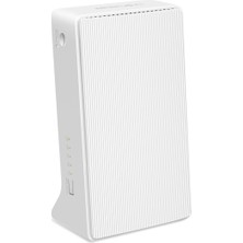 Mercusys MB110 N300 4g Lte Router