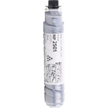 Nrg MP-2501 Orijinal Fotokopi Toner
