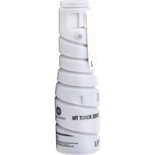 Konica Minolta 205B-8937-755 Orijinal Fotokopi Toner