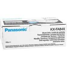 Panasonic KX-FA84 Orijinal Drum Ünitesi