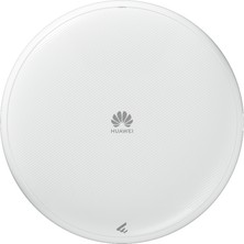 Huawei Huaweı AP673 Wıfı7 AX6500 Dual Band Tavan Tipi Kurumsal Access Point