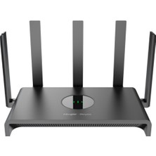 Ruijie Ruıjıe RG-EW1300G AC1300 Gigabit Dual Band Access Point Router
