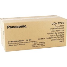 Panasonic UG-3220 Orijinal Drum Ünitesi