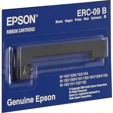 Epson ERC-09-C43S015354 Orijinal Yazar Kasa Şeridi