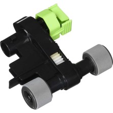 Lexmark MS810-40X7593 Pickup Roller