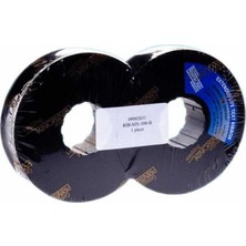 Oki MX100-09002631 Orijinal Şerit