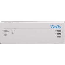 Tally Genicom T2040-060426 Orijinal Şerit