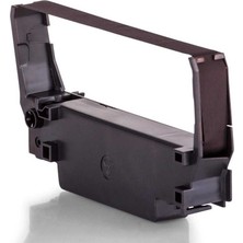 GREAT Epson Erc-30-Erc-34-Erc-38 Siyah Muadil Şerit