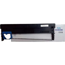 Tally Genicom T1318-99041 Orijinal Şerit