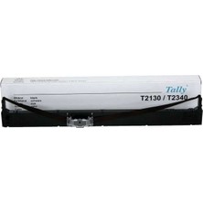 Tally Genicom T2130-044830 Orijinal Şerit