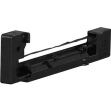 GREAT Epson ERC-22-C43S015358 Muadil Şerit