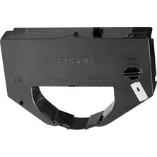 Epson DLQ-3000-C13S015139 Orijinal Şerit