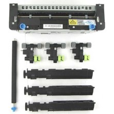 Lexmark MS810-40X8421 Orijinal Bakım Kiti