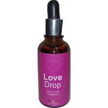 Sh Love Drop Bonie Drop Srcx -- Drop Love Women Cìnsel Ìstek Uyàndırıcı Sh Najmaddin
