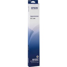 Epson FX-2190-C13S015327 Orijinal Şerit