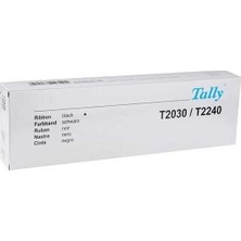 Tally Genicom T2030-044829 Orijinal Şerit