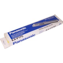 Panasonic KX-P170 Orijinal Yazıcı Şerit