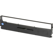 GREAT Epson LX-350-C13S015637 Muadil Şerit
