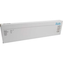 Tally Genicom T2265-062471 Orijinal Şerit